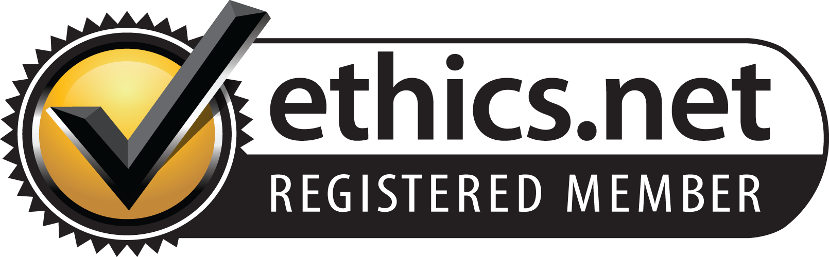 
www.ethics.net