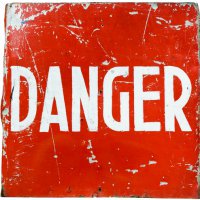 National Ethics Association - Adviser Alert: Beware Reverse Churning, a Powerful Litigation Magnet