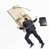 National Ethics Association - Misrepresentation and Ignorance: A Dangerous Blend for Ethics