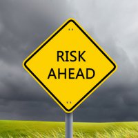 National Ethics Association - Risk Profiling Ethics: The Importance of Doing What's Right