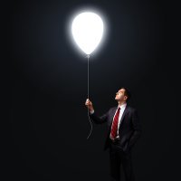National Ethics Association - The Four-Way Test: Or How to Act Ethically EVERY Time